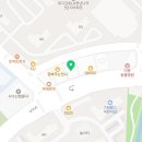 기탄사고력교실사수삼영도담학원