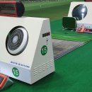 웰골프랜드 이미지