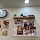 재미나반점 이미지