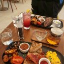 🍳🍳밴쿠버 숨겨진 브런치 명소 발견! Palate Kitchen 솔직 후기 🍳☕