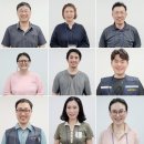 행복미소 주식회사
