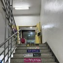 케어셀라뷰티샵 | 오랜 단골손님 많은 강변역 윤곽관리, 마사지샵 문효숙 뷰티케어 솔직 후기