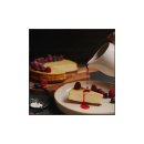 상업용 89 이미지