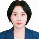 리치캐슬공인중개사사무소 네이버블로그