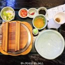 종각역 맛집 솔솥 종로타워점 솥밥전문 한식전문식당 방문후기