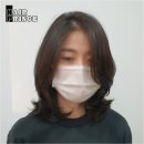 헤어프린스 이미지