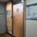 밝은마음정신과의원 이미지