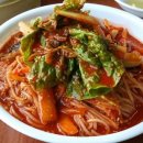망향비빔국수 - 도봉구 도봉로 534 | 망향비빔국수