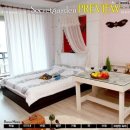 시크릿 가든펜션 이미지