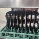 가평군노인복지관-1 이미지