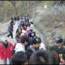 서울신명초등학교 이미지