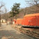 장안27 이미지