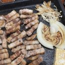 평천로 | 청천동 고깃집 제대로 즐긴 맛집 생꼬집 후기