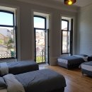 특이네 민박 이미지