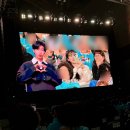 씨유제주설촌로점 | 순간의 조각이 될 2024년 시작합니다!