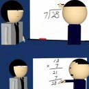 또대박 네이버블로그