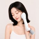 뷰티웰