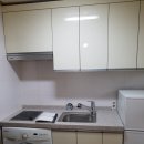 용문동나이스타운 이미지