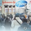 文정부, 후진국 돕는 코백스에서 백신 선점하겠다고?...‘K-치료제’도 헛물?…의학저널 “항체치료제 효과 없다” 이미지