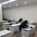 강남수학전문학원
