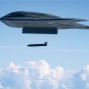 B-2 YTN