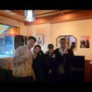 제6회 김해재즈콘서트 | [행복후기] 포항포은중앙시립도서관 써니밴드 로비콘서트 (정소희, 오느린, 박주민, 고명석, 김선영...