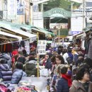 기계주단 이미지