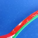 동그라미당구장 이미지