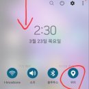 한국산업인력공단 대구지역본부 이미지