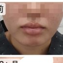 닥터망고의원 이미지