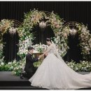 타임결혼정보 네이버블로그