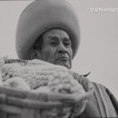 간호박사네요양원 네이버블로그