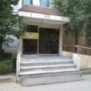 비룡로116번길40 이미지