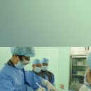 신마취통증의학과의원 이미지