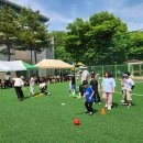 2026 명량운동회2 이미지