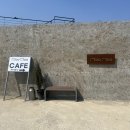 진동목장 | 구워먹는 치즈와 요거트 목장이 있는 아이와 가기 좋은 증평 카페 무무 후기