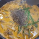 큰맘할매순대국(태안점) 이미지