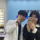 대한안경원수진점 이미지