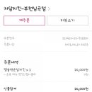 자담치킨 부천심곡점 이미지