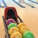 원주볼링파크bowlingpark 이미지