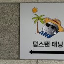 텅스탠