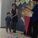 사이언스 대덕어린이집 이미지