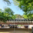 호압사 화장실 이미지