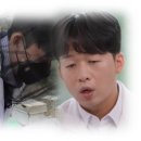 한국양봉농협 동물병원 이미지