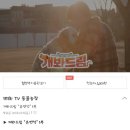 개바드림 이미지