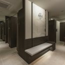 솔한의원 이미지