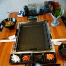 삼겹이네(연산점) 이미지