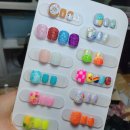 다루 뷰티 이미지