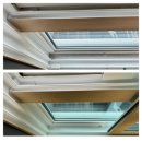 에스타큐브 이미지