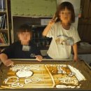 소망의친구들도서관 이미지